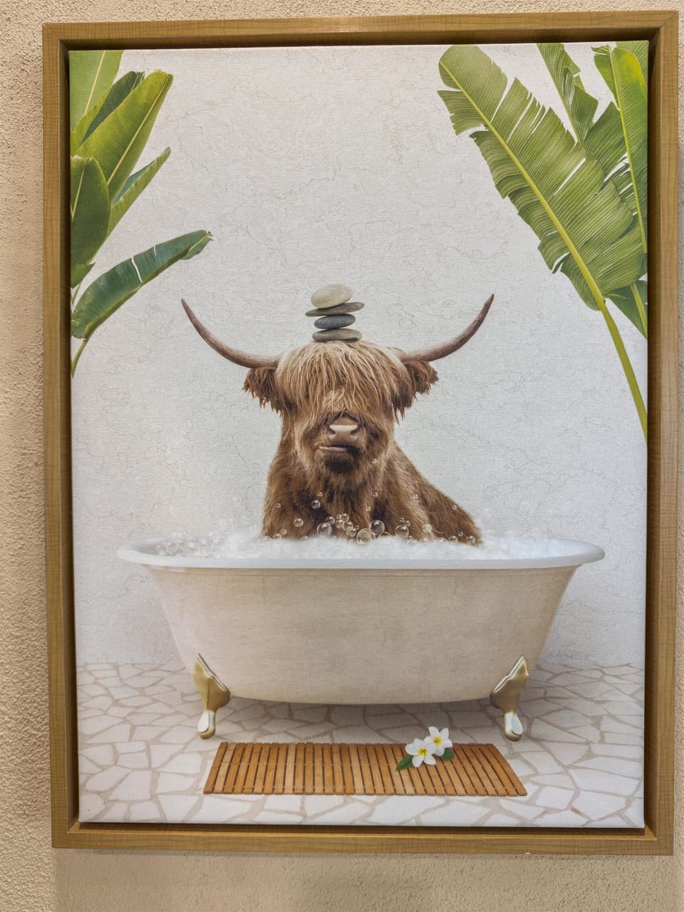 Lakeside Suite #7 (700 ft² w/deluxe bathtub)