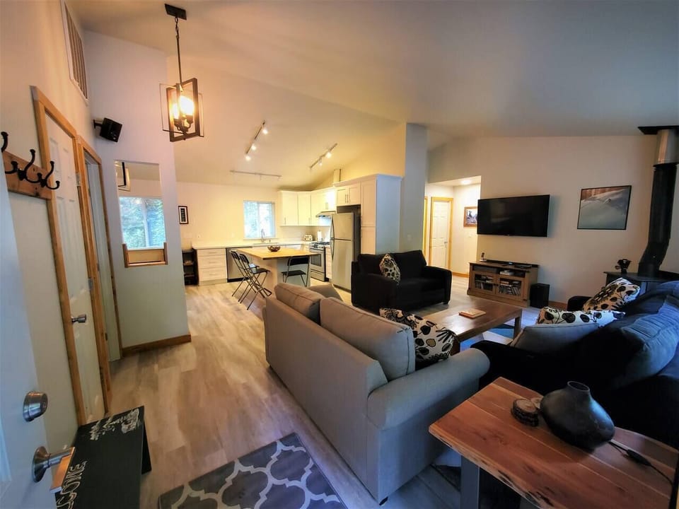 B0df121d 7e60 4483 a214 cd75f747cf7e