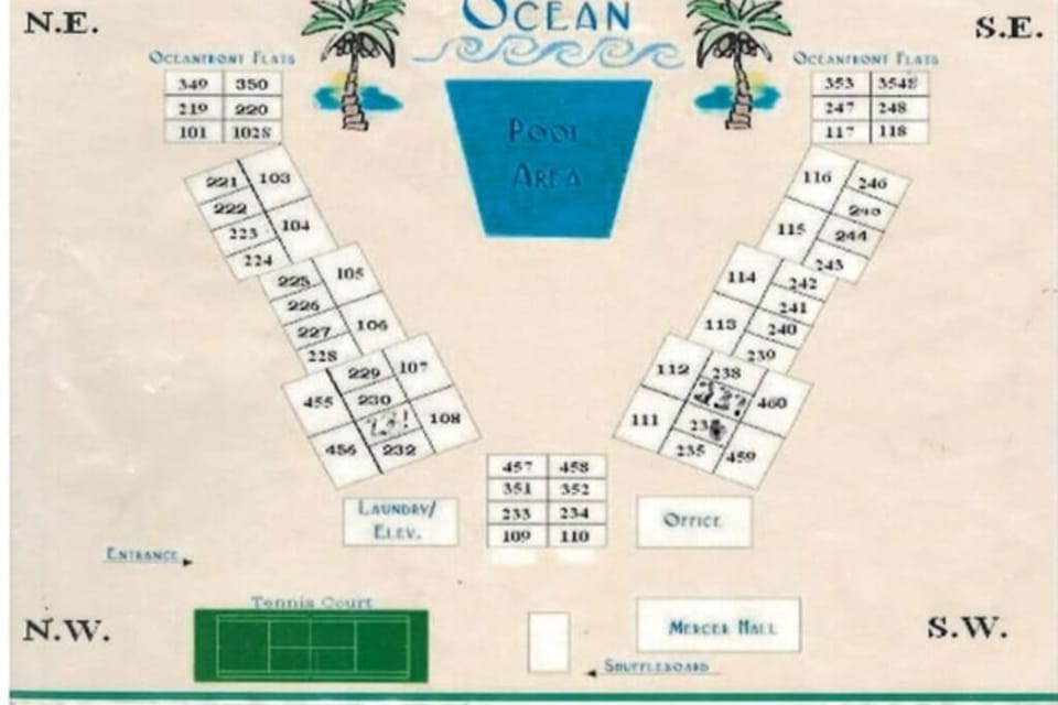 Property map