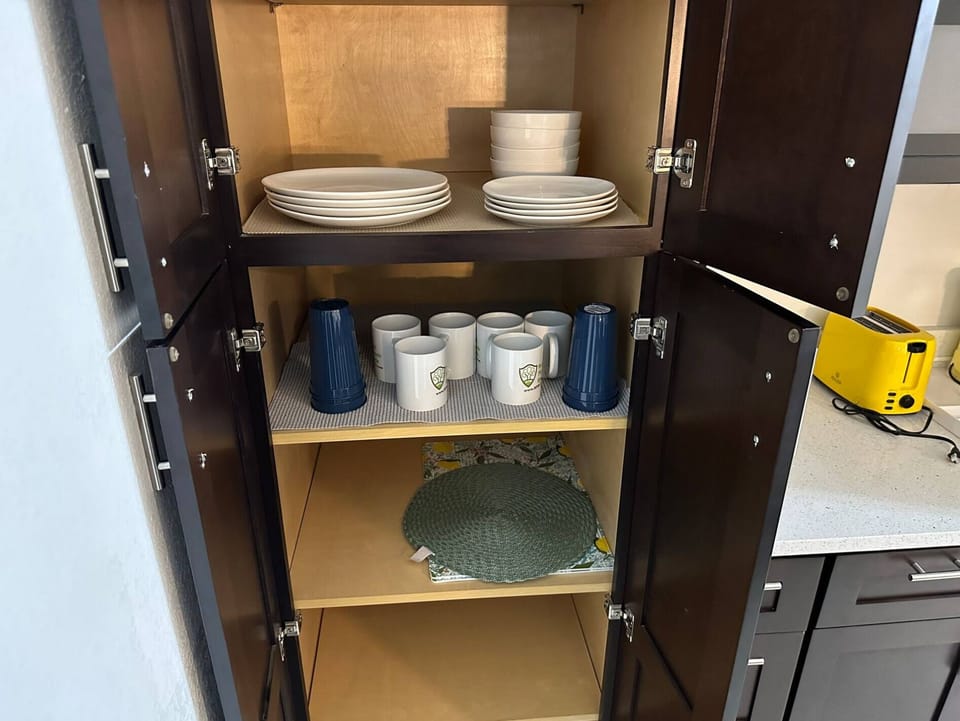 Miscellaneous