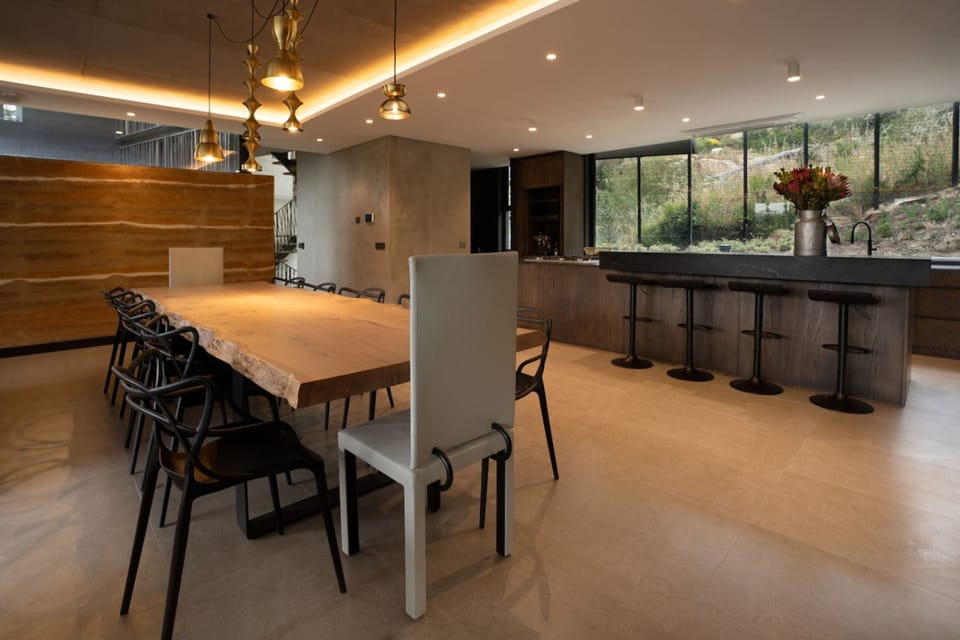 House | 4 bedrooms