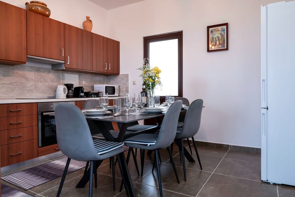 House | 2 bedrooms