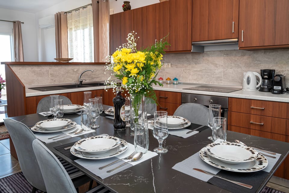 House | 2 bedrooms