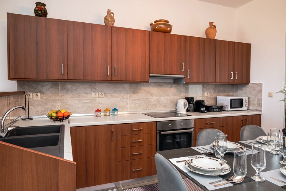 House | 2 bedrooms