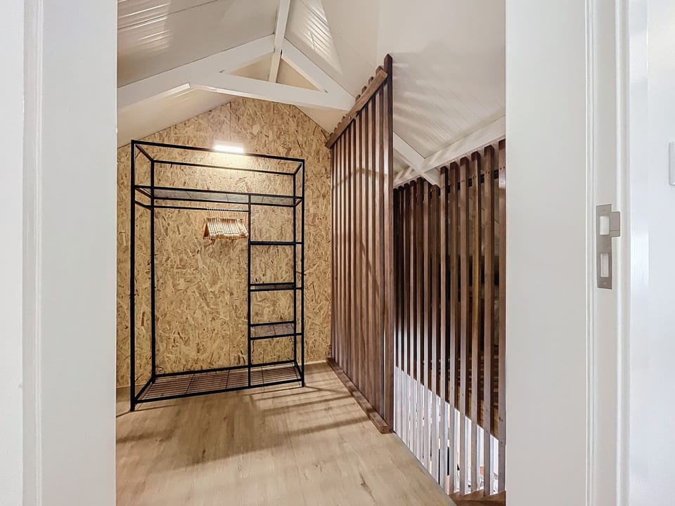 House | 3 bedrooms