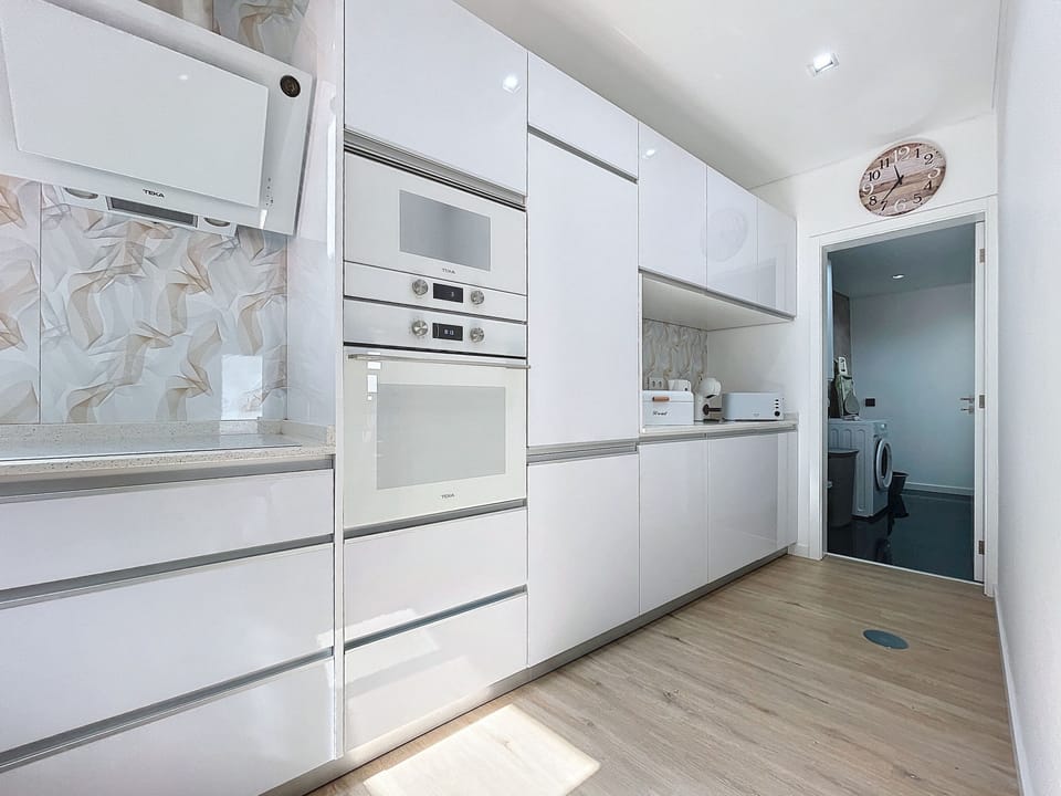 House | 3 bedrooms