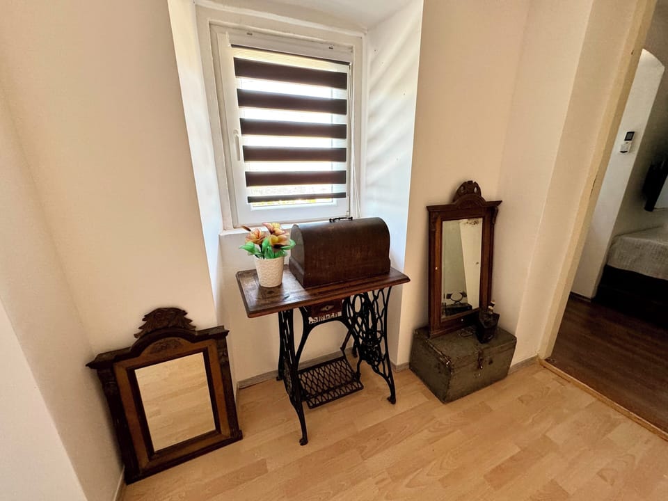 Holiday house Adria House in Primorje-Gorski Kotar County