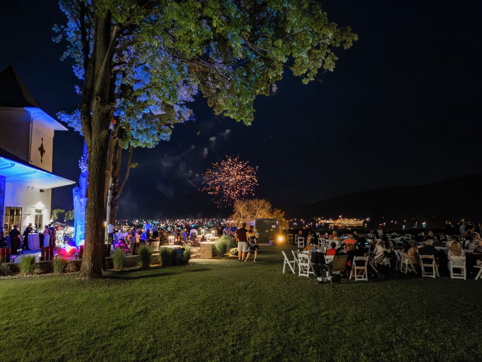 Fort William Henry Hotel and Conference Center Resort in Queensbury