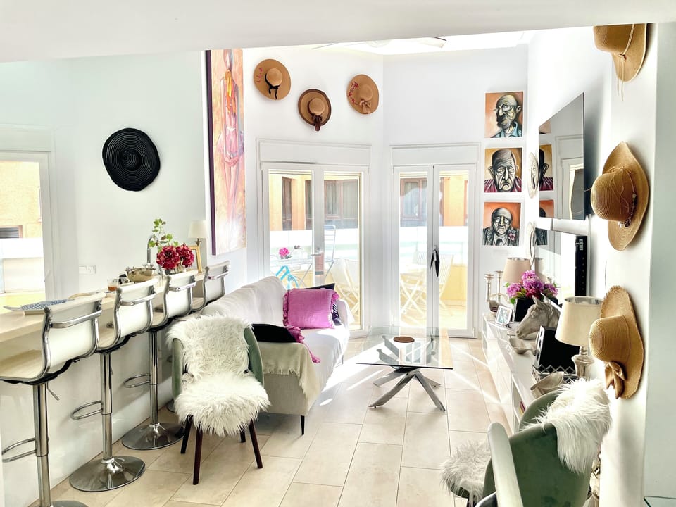 Dining room (1)