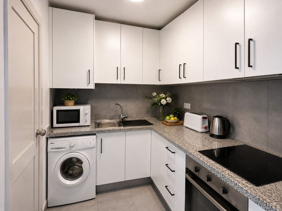 Cocina2