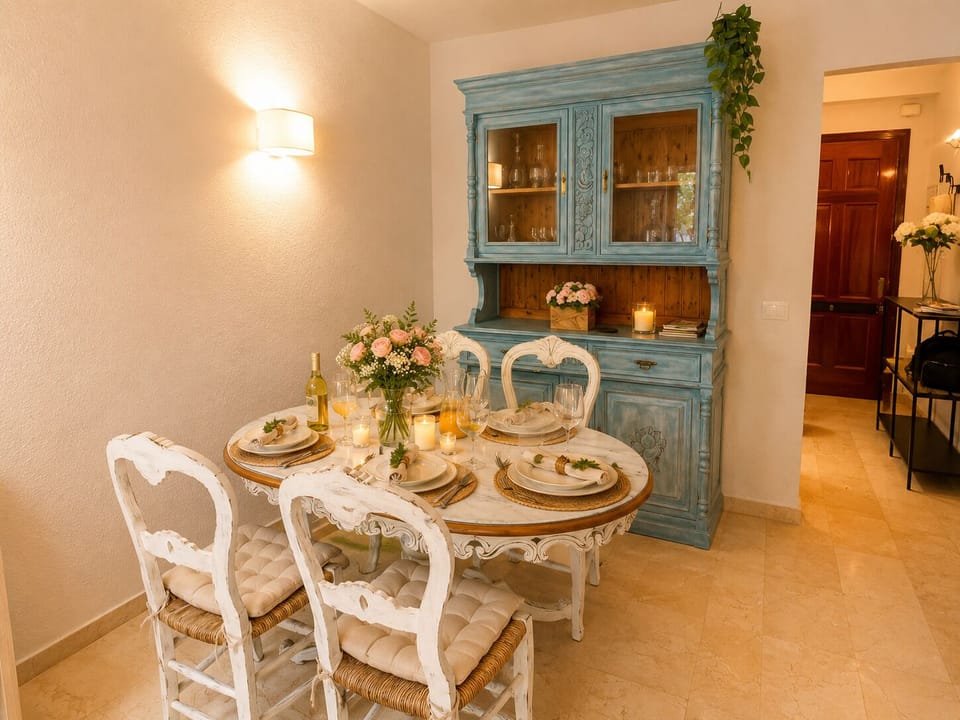 Comedor3