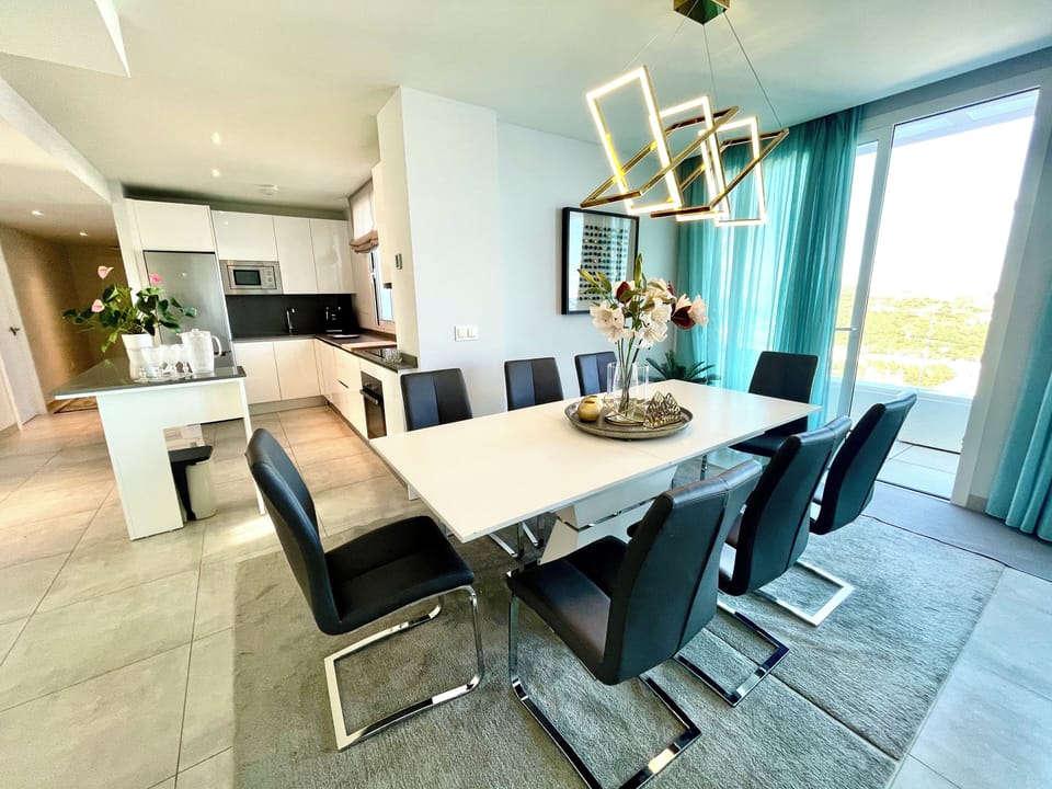 dining room (3)