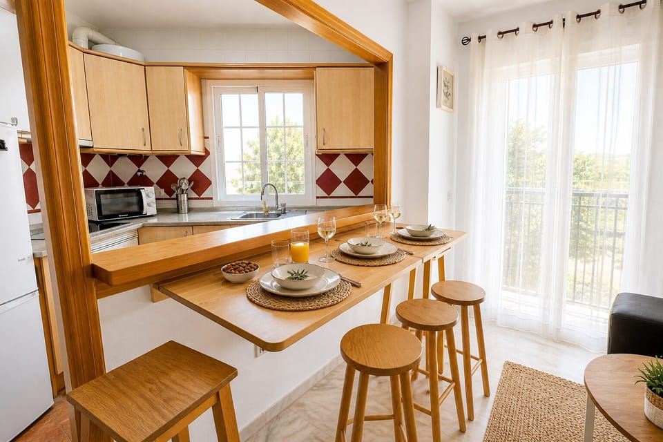 Dining Room 1
