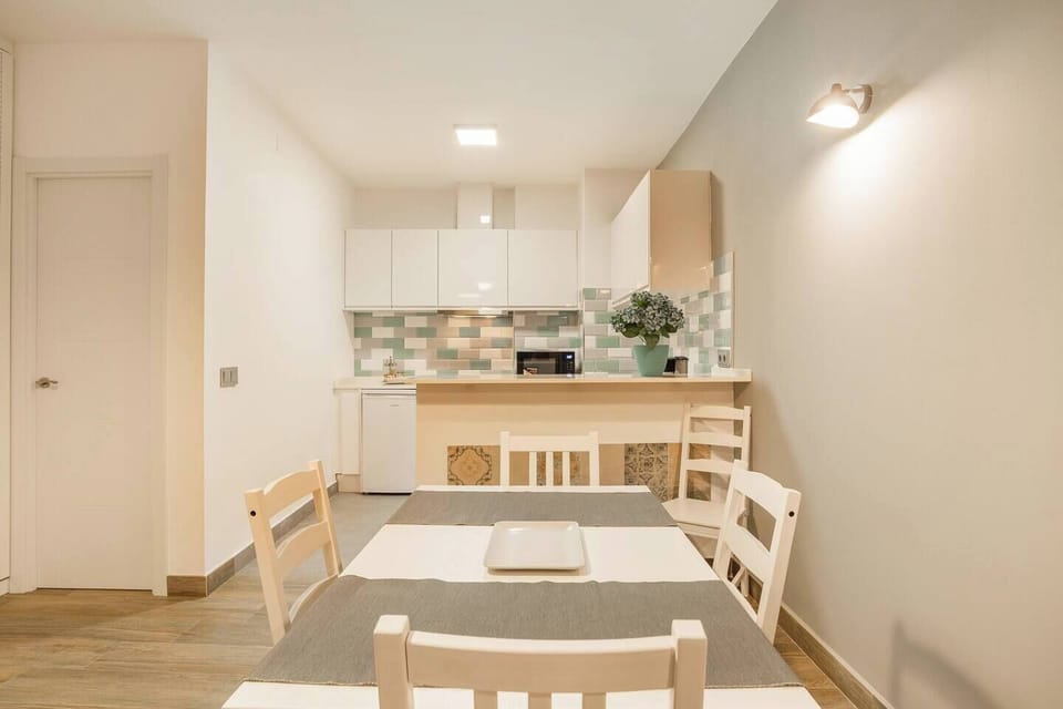 dining room (3)