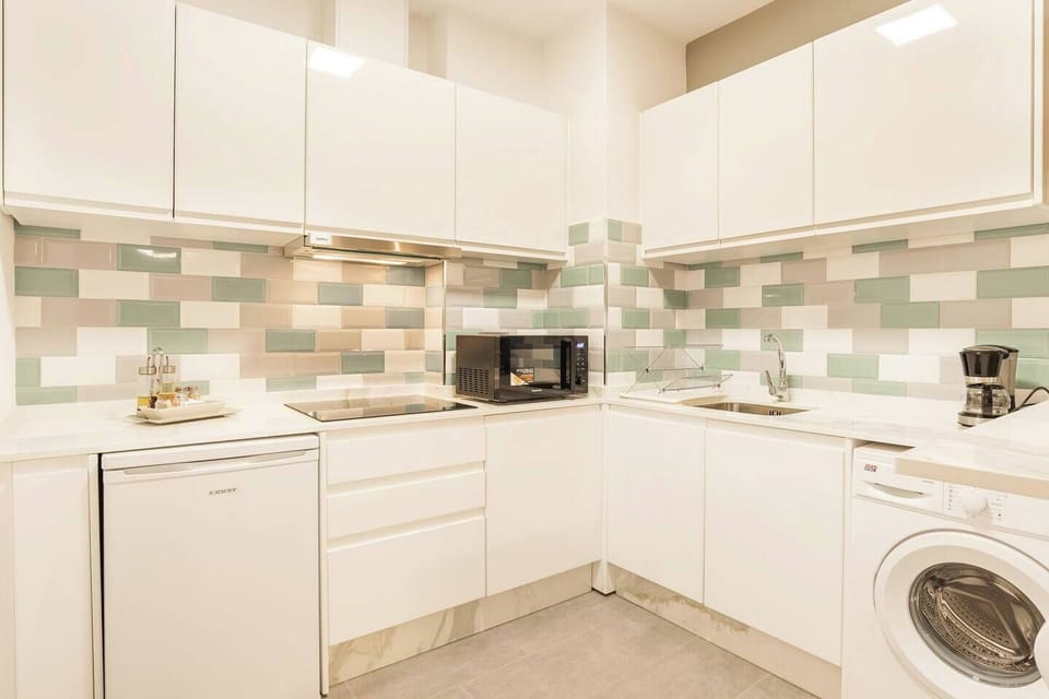 kitchen (1)