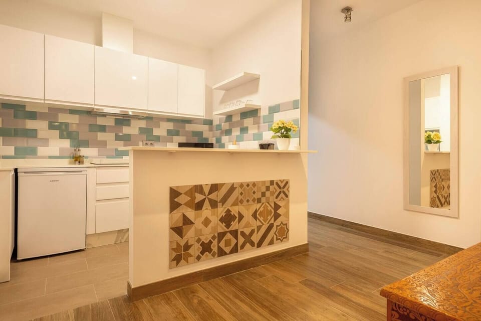 kitchen bar (1)