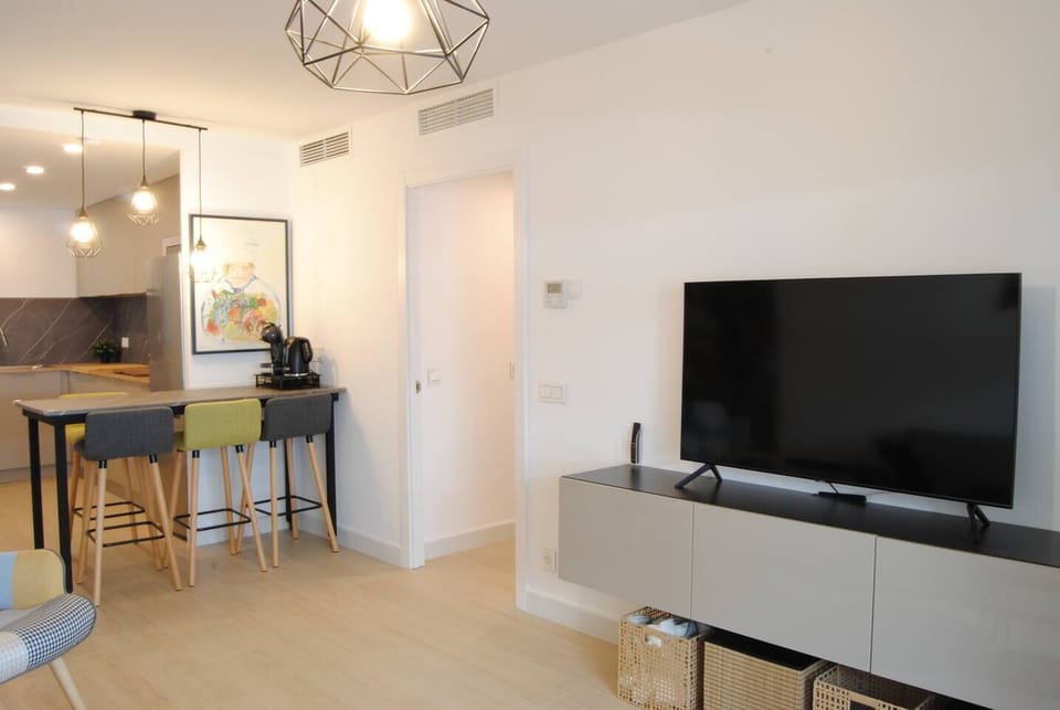 TV livingroom (2)
