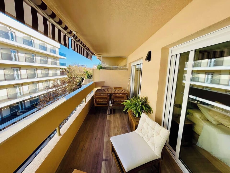 terrace 1