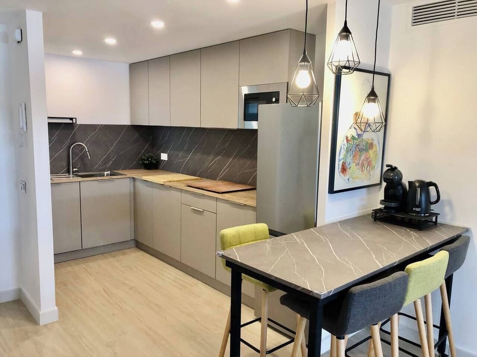 kitche dinningroom