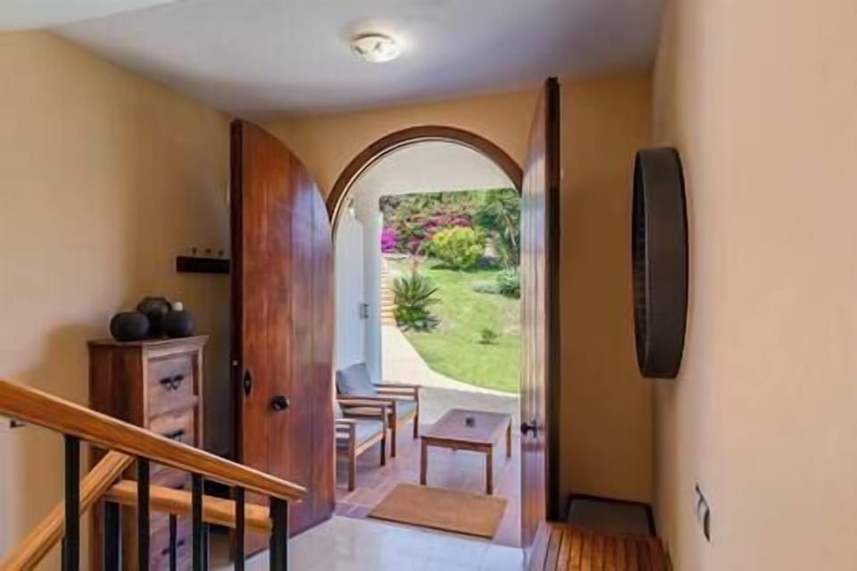 Bcc018a9 27ef 42e5 8ab6 518e87b89b7d