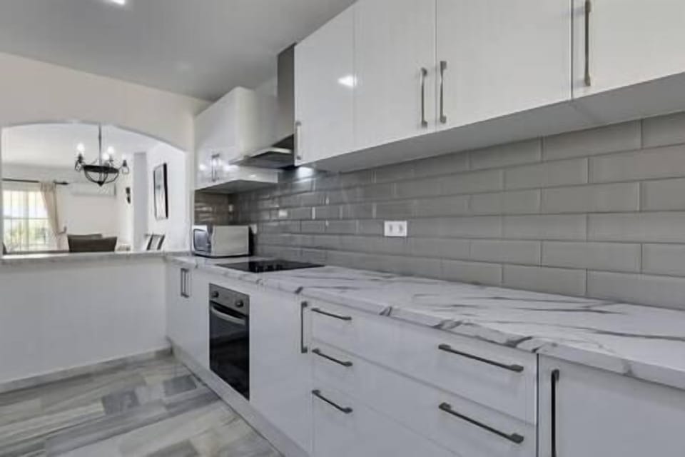 5df6fdf7 63b1 4e29 b161 c59a717d07fb