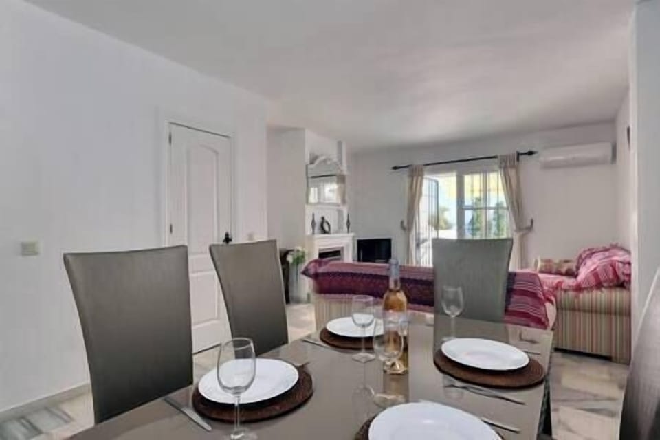 B562d68c aecd 4385 98b1 826933dd4f13