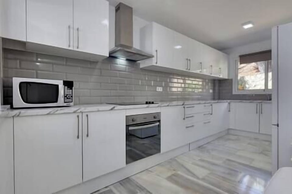 5aad84c3 820d 428d abcc 3b8ffc131c0b