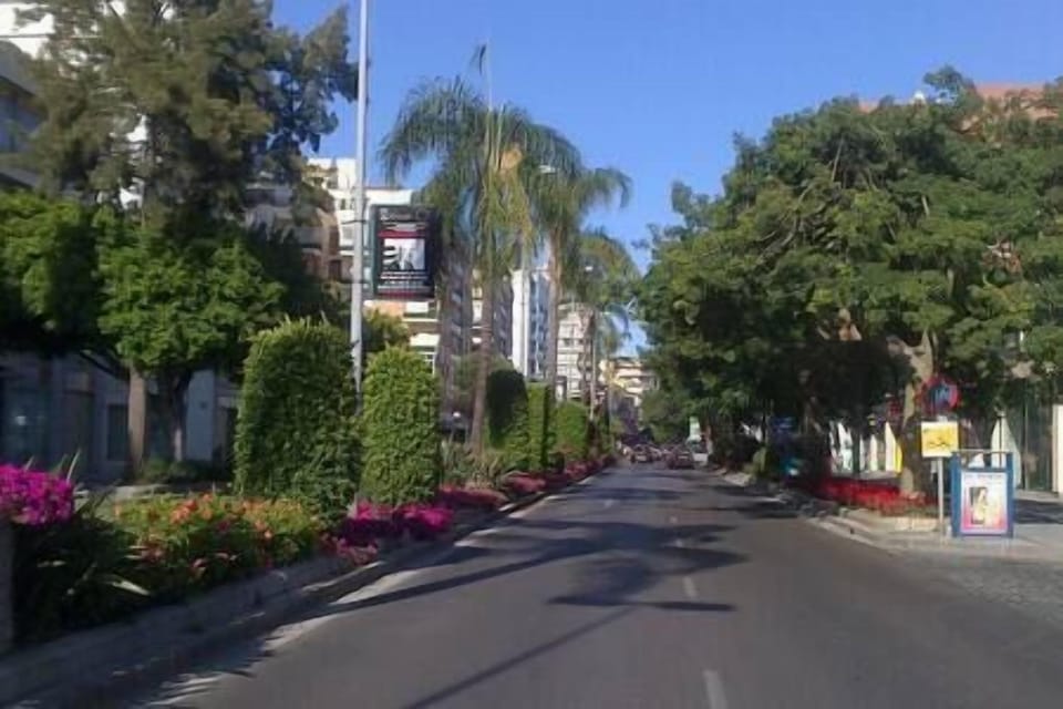 E07cfa57 9462 4d9e 9138 757ad8b42ef6
