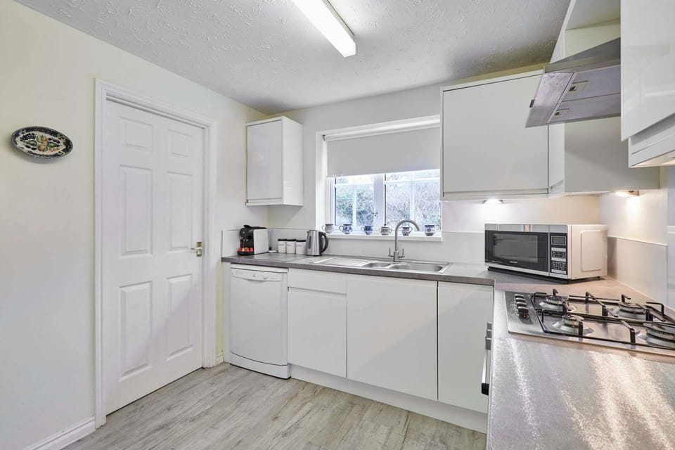 House | 3 bedrooms
