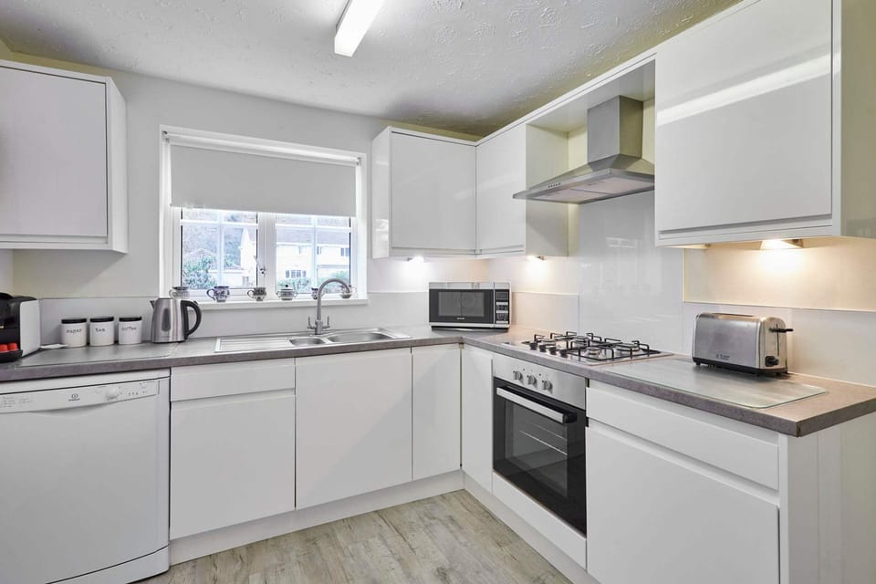 House | 3 bedrooms