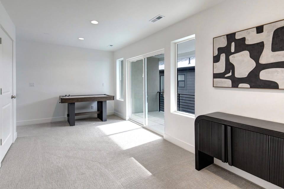 Silver Creek Village 6635: