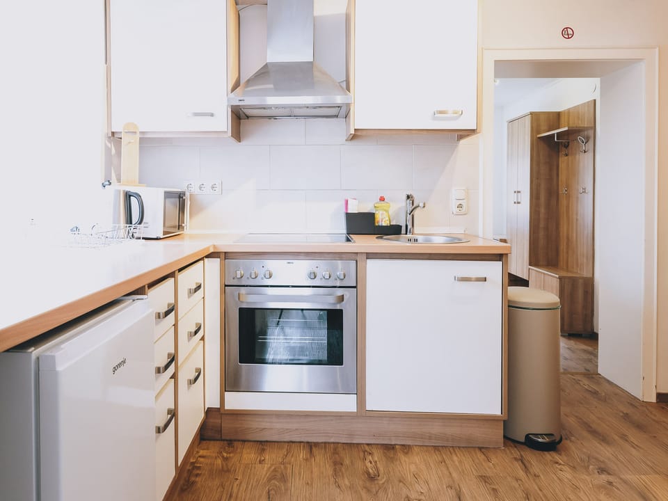 House | 2 bedrooms
