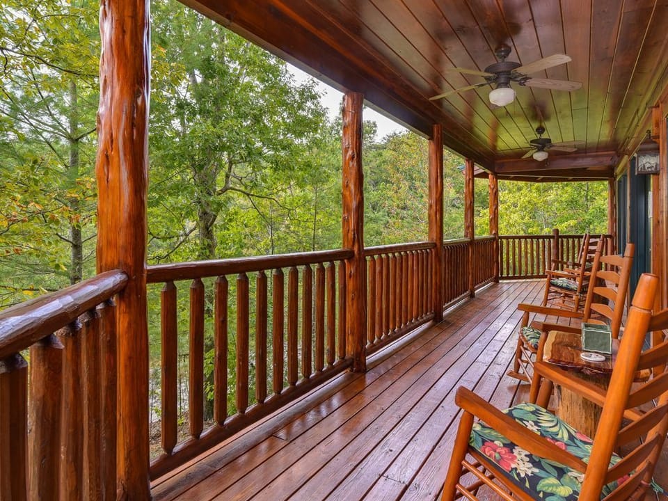 Deck 2
