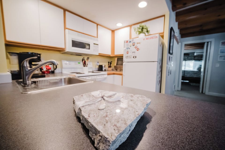 Stonetree Creative-25