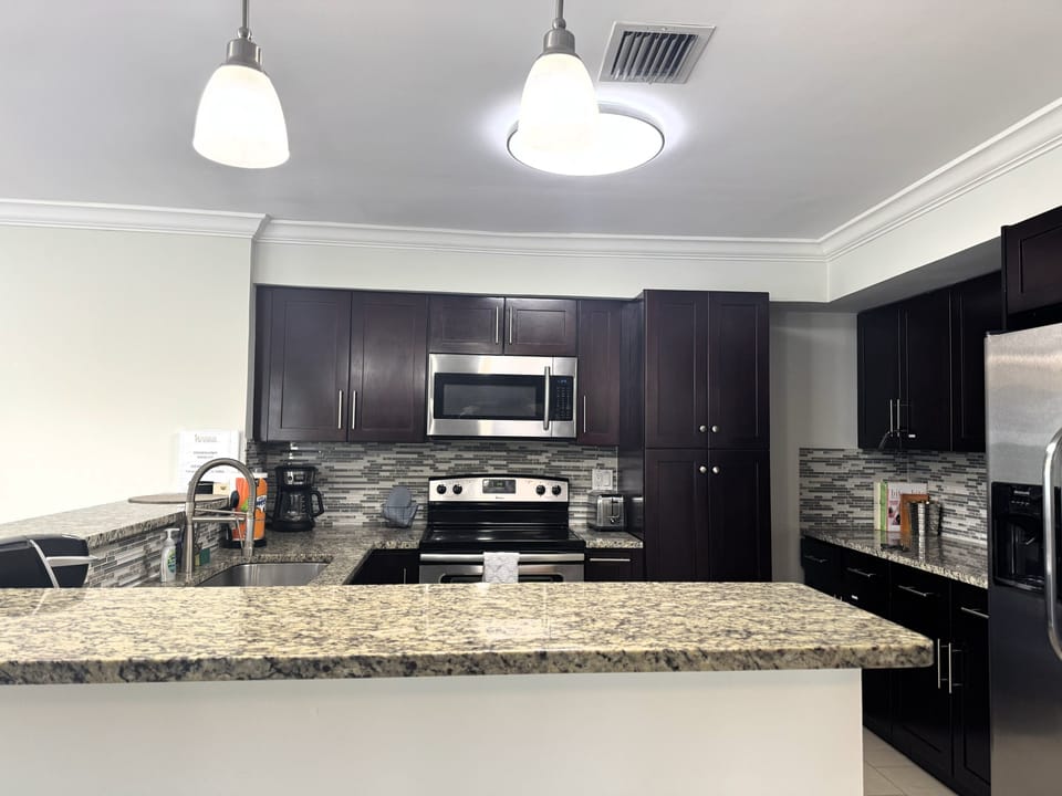 Kitchen1
