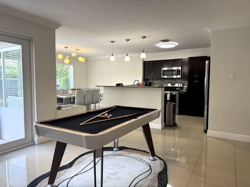 Billiards2