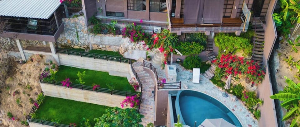 PoolView