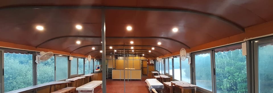 Deluxe Studio Suite, Sea View | Terrace/patio