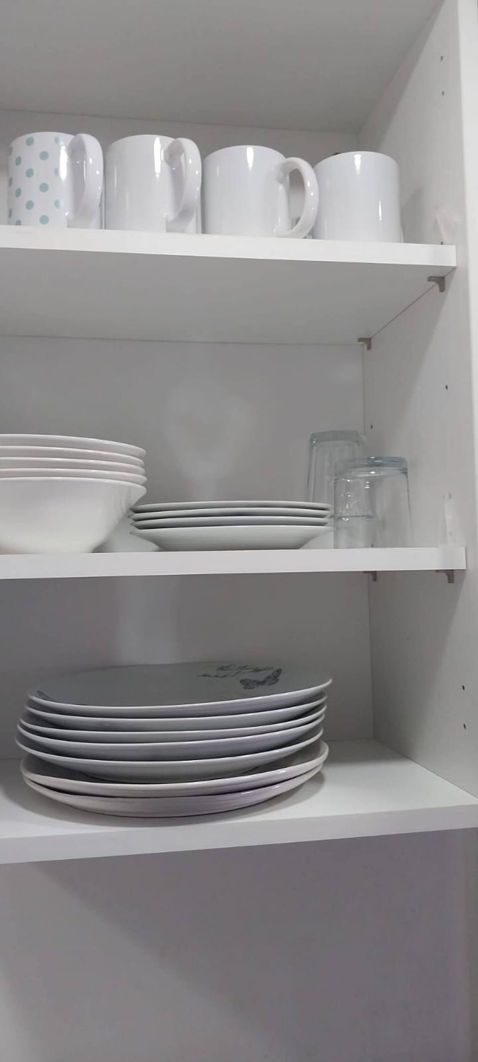 Miscellaneous