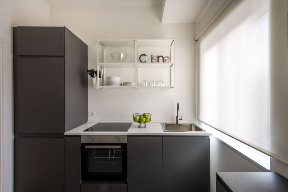 House | 2 bedrooms