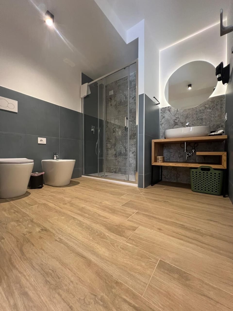 Comfort Double or Twin Room, Patio, Courtyard View | In-room safe, desk, blackout drapes, free WiFi