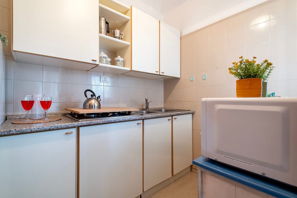 House | 2 bedrooms