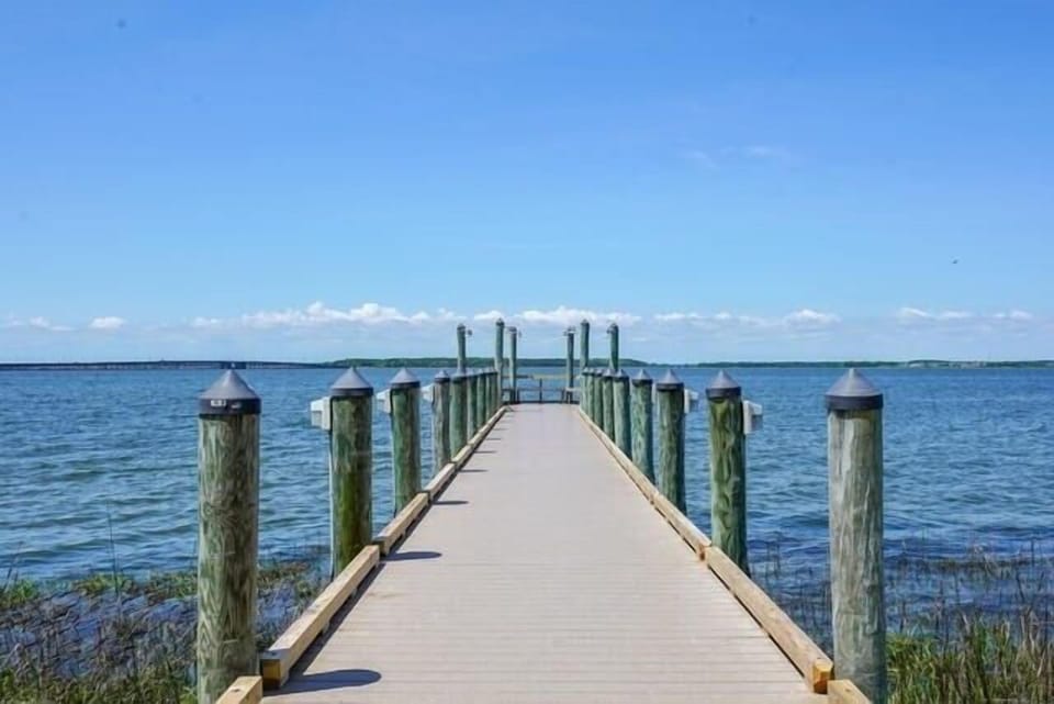 Condo, 3 Bedrooms | Miscellaneous