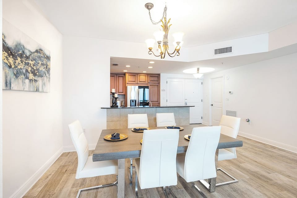 Dining Room 1.1