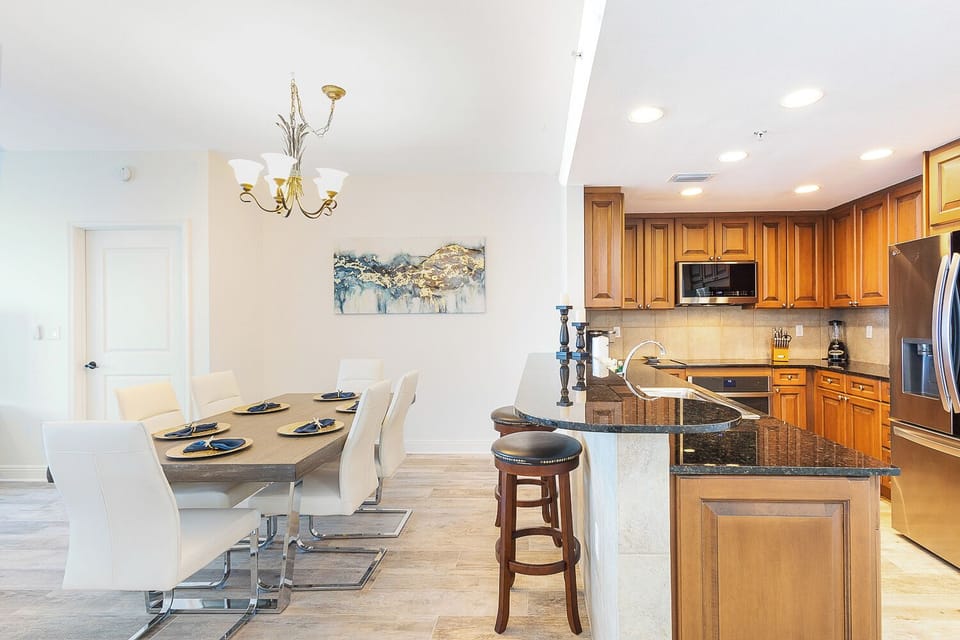 Dining Room 1.2