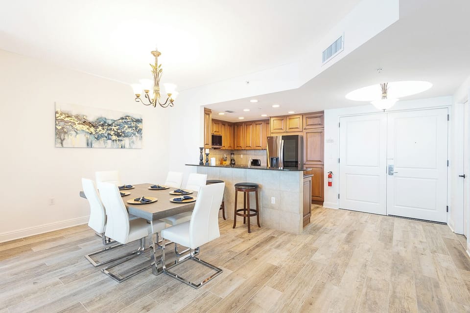 Dining Room 1.0