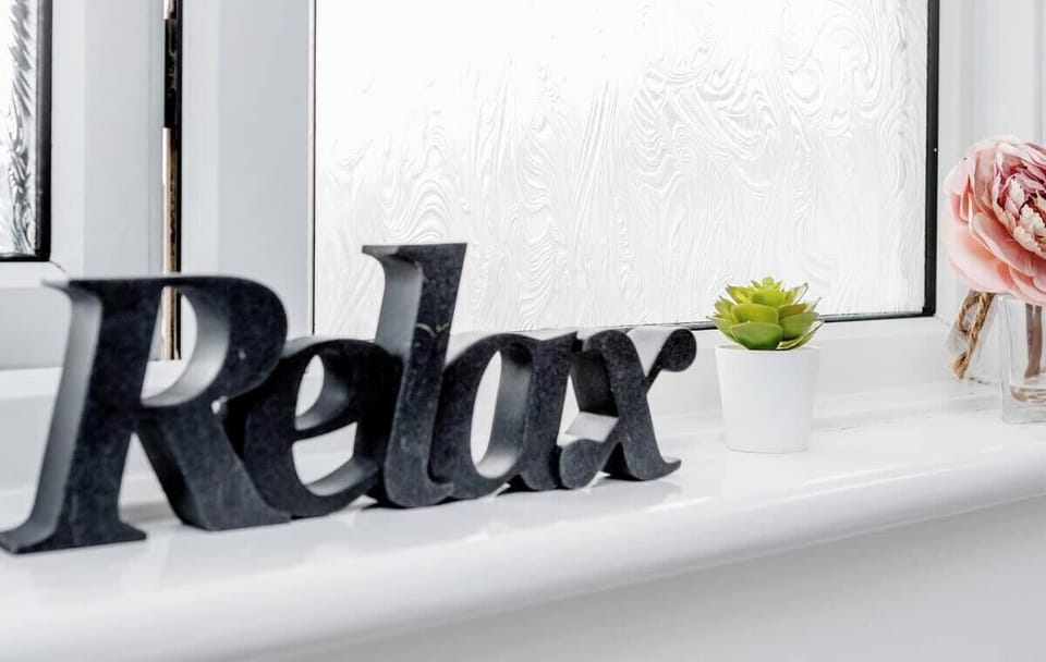 Jesswood Properties Short Lets & Serviced Accommodation