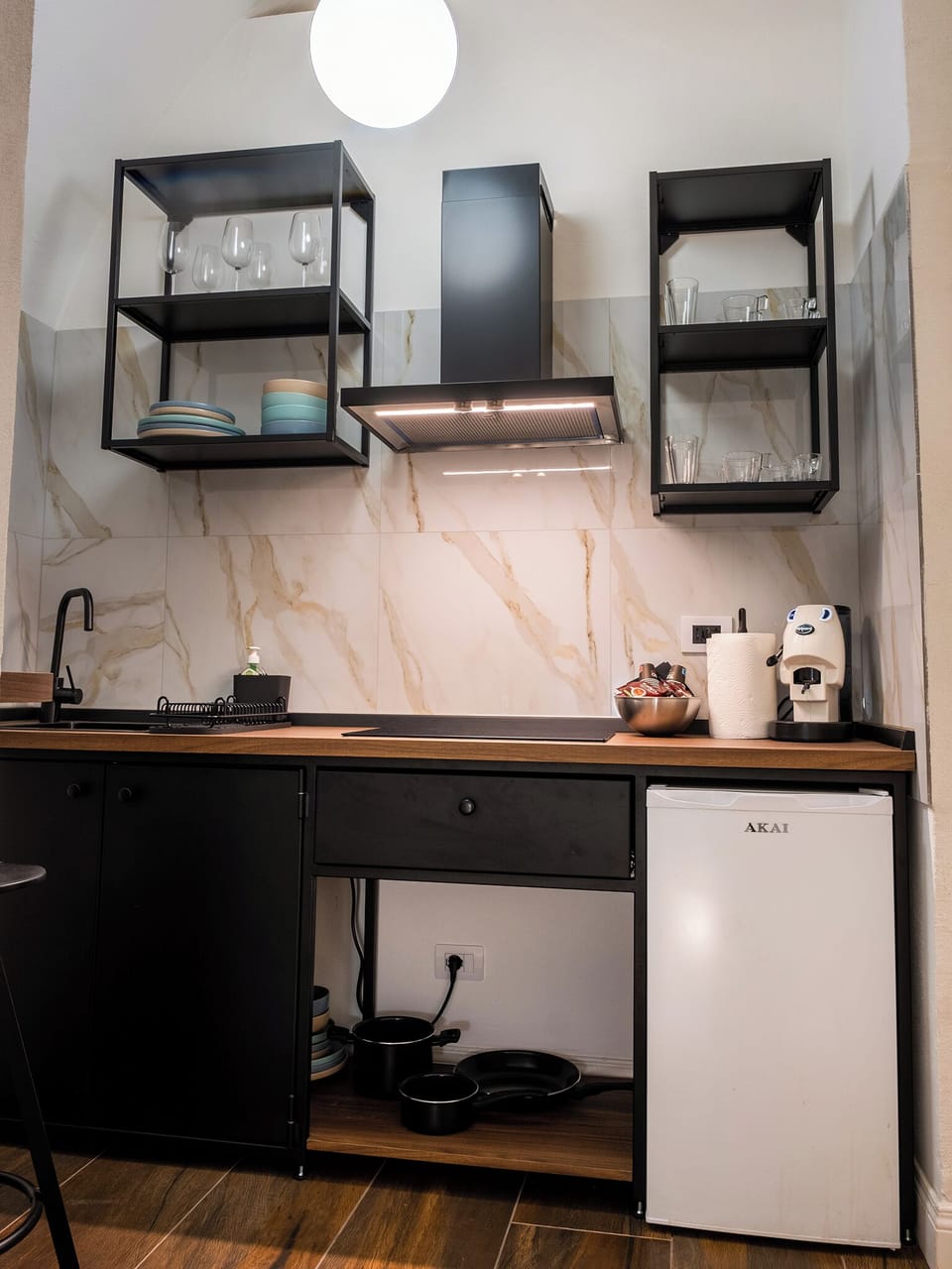 Deluxe Apartment, City View | 1 bedroom, free WiFi