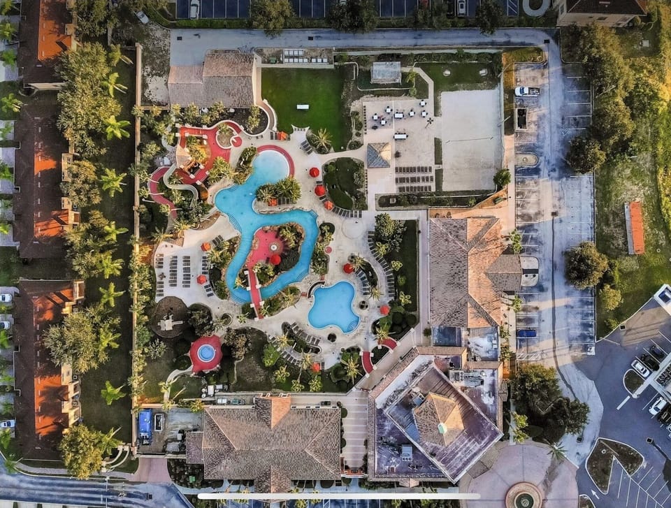 Property map