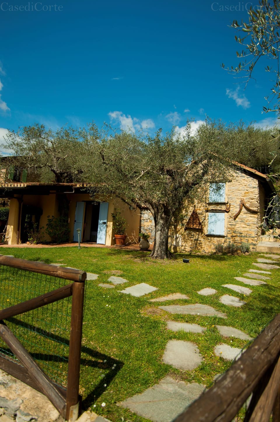 House | 5 bedrooms